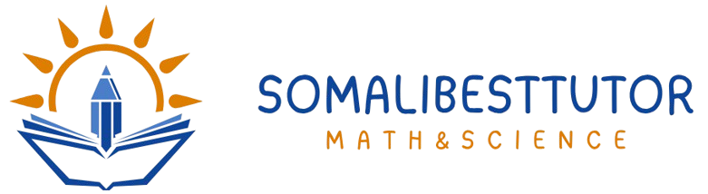 Somalibesttutor